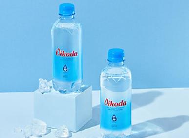 Lợi &iacute;ch của việc uống đủ nước