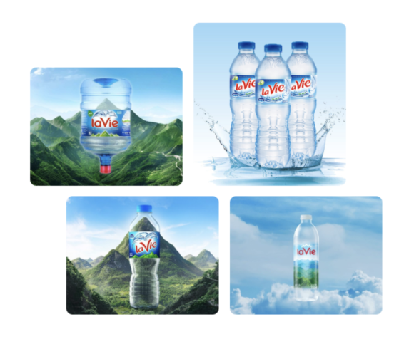 C&Ocirc;NG TY TNHH MTV THANH VY